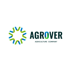 agrover