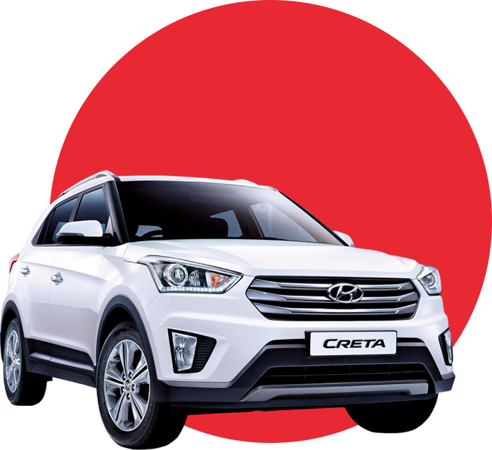 Промо акция Asaka Bank