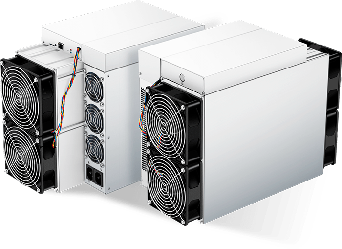 Bitminer