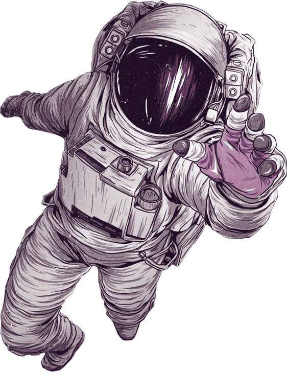 Event Agencies Association