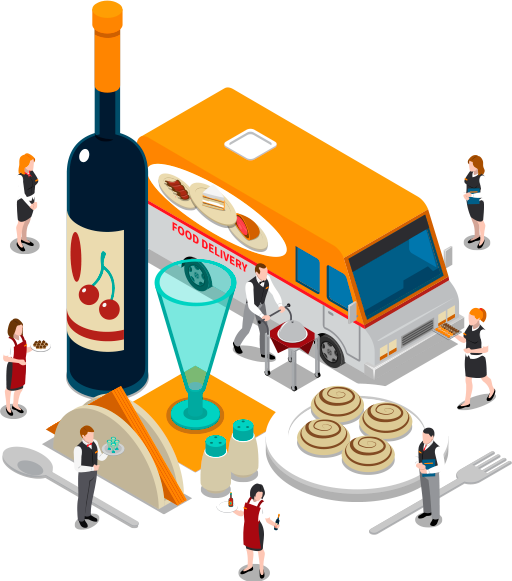 Фабрика Кухни