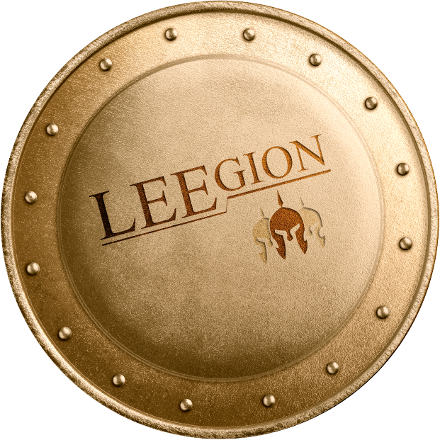 LEEgion