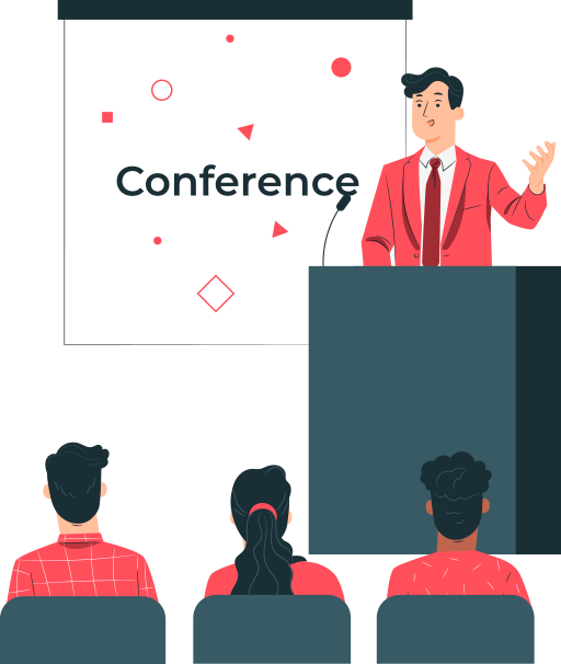 Open HR Business Forum