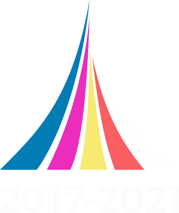 Инициативы президента